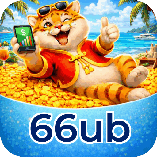 Blackjack ao vivo - Mesas VIP com dealers profissionais