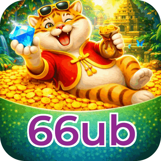 Benefícios da Conta