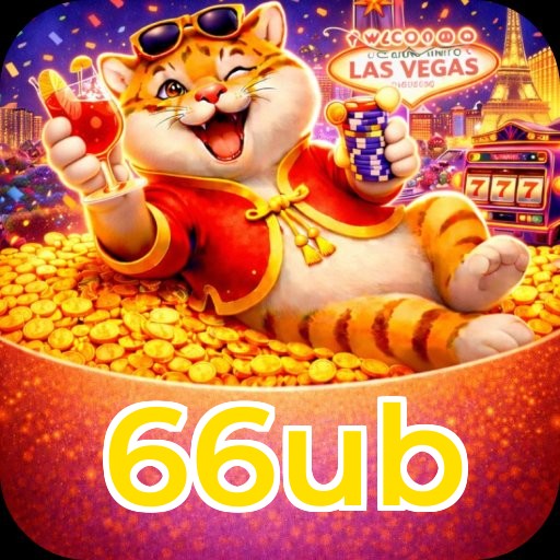 Fortune Tiger - Slot com RTP 96.81%